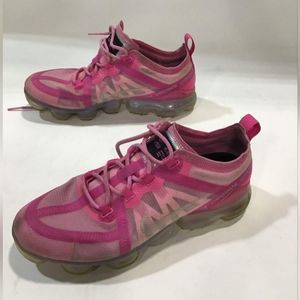 Nike Air VaporMax Active Shoes
